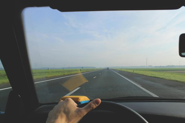 Transformez votre image de marque avec la publicité mobile à marseille