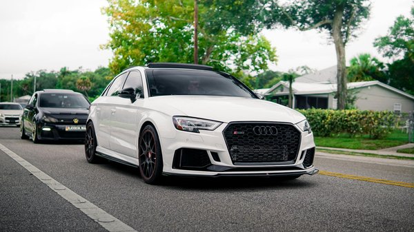 Optimisez l'enlèvement d'épave grâce à ces conseils pratiques