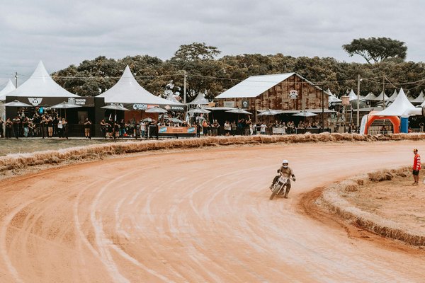 Les offres captivantes de leasing pour la peugeot 5008 hybride