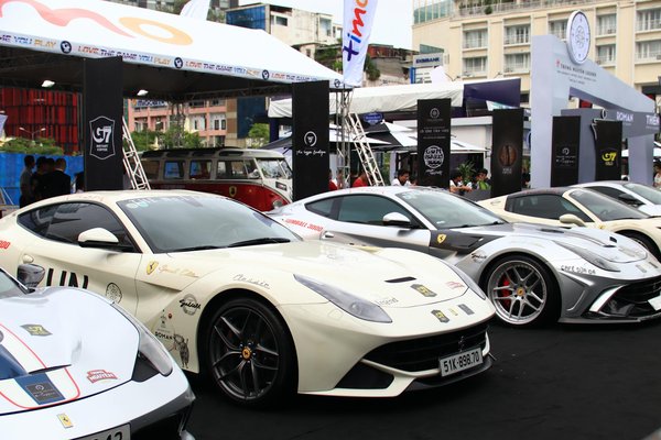 Les meilleurs vélos électriques decathlon : notre sélection 2024