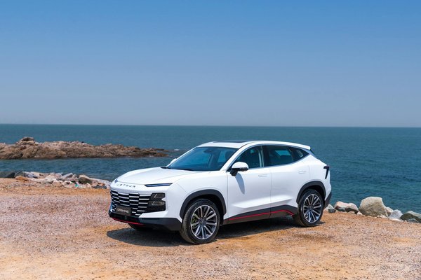 Explorez nos options de location de vans pour 8 passagers, confort et flexibilité garantis