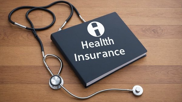 Options d'assurance santé : laquelle choisir pour vous ?