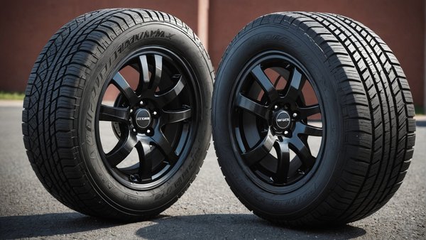 Avis pneu tracmax : performance abordable et fiables