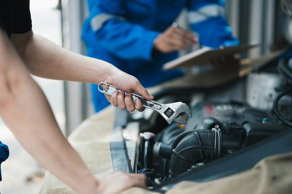 Serrurier voiture toulouse : dépannage rapide et efficace