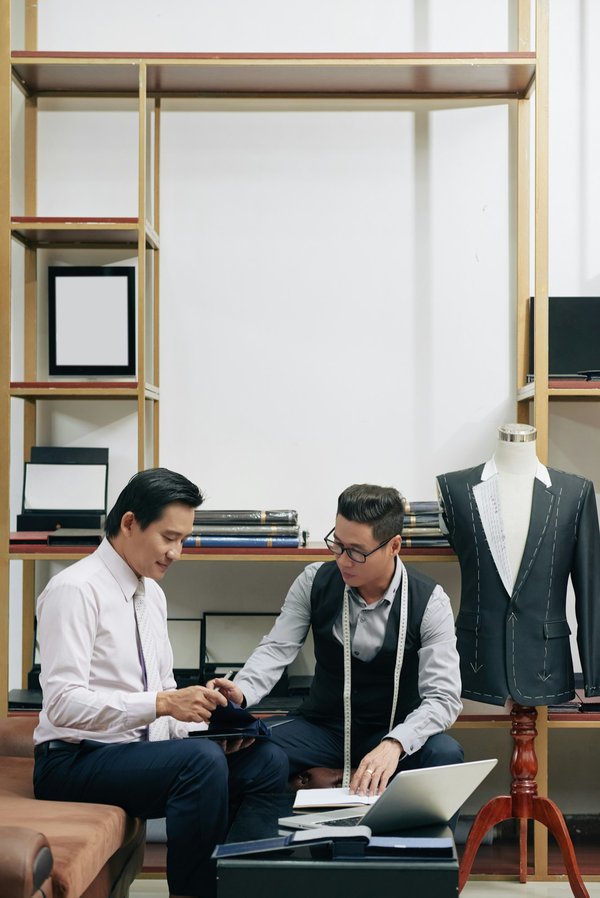 Les essentiels de l'outillage professionnel pour chaque métier