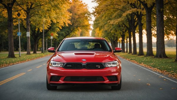 Élargissez votre protection avec une garantie pour voiture d'occasion